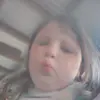 Abby.blane - @abby.blane - TikTok
