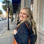 ★ ABBY ★ - @abby.blankenship - Instagram