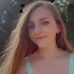 Abbi Blank - Facebook