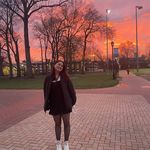 Abby🌀 - @_abbyblank - Instagram