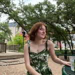 Abby - @abby.blankenburg - Instagram