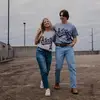 abby - @abby.blanks - TikTok