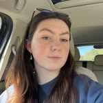 abby - @abbyblanks - Instagram