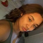 abby b - @_abby.blankenship_ - Instagram