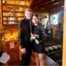 Abby Blank - Facebook