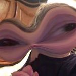 ABBY BLANK - @distortedabigail - Instagram