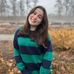 Abby Blank - Facebook