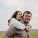 Abby Blank - Facebook