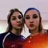 Abby blank - @ablank22222 - TikTok