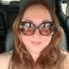 Abby Blank - @abbyblank0 - TikTok