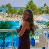 abby blank - @gailmarie.23 - TikTok