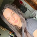 abby blankenship - @abbyyblankenship - Instagram