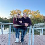 Abby Blankenship - @abby_blankenship11 - Instagram