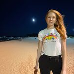 Abby Blankenship - @abbyblankenboat - Instagram