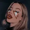 Abby🥺🍄🤍 - @blanket.abby.x - TikTok
