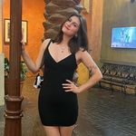 Abby Blankmeyer - @abbyblankmeyer - Instagram