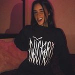 Abby Blanks - @_abby.blanks_ - Instagram