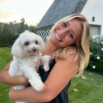 Abby Blanks - @abby.blanks - Instagram