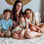 Abby Hughes-Blank - @abby.higgins.370 - Instagram