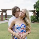 abby ladd - @abby_blanks - Instagram