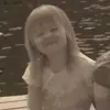 Abby:) - @abbyblanks - TikTok