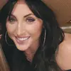 Abby Babbitt Blanks - @abbybabbittblanks - TikTok
