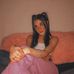 Abby Blanks - Facebook