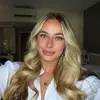 Gabby Blanks - @gabbyblanks4 - TikTok