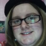 Abbie Blanton - @blantonabbie - Instagram
