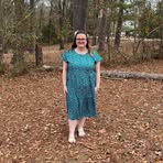 Abbie Grace Blanton - Facebook