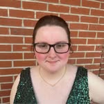 Abbie Grace Blanton - @abbie.blanton - Instagram