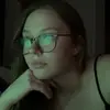 Abbs54 - @abbyblanton - TikTok