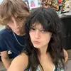 abby_7 - @abby_blanton7 - TikTok