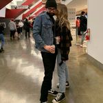 @abby_blanton - Instagram
