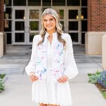 abby blanton - @abbyyblanton - Instagram