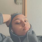 Abby Blanton - Facebook
