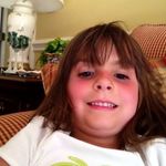 Abby Blanton - @abby_grace_blanton - Instagram