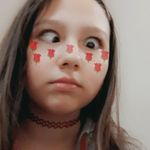 Abby Blanton - @abby.blanton.319 - Instagram