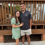Abby Blanton - @ablanton1031 - Instagram