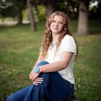 Abby Blanton - Facebook