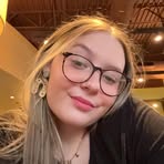 Abby Blanton - Facebook