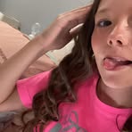 Abby Blanton - Facebook