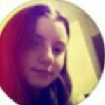 Abby Blanton - @abbyabby233777714 - Instagram