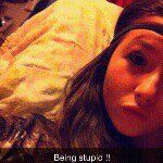 💕Abby Blanton <3 - @dirt_lover14 - Instagram
