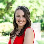 Abby Blanton - @abby.blanton - Instagram