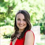 Abby Blanton - Facebook