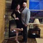 Abby Blanton - @blantonabby - Instagram