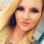 Abby Blanton - @blanton.abby - Instagram