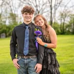 abby blanton - @abbyy.blanton - Instagram