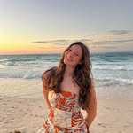 abby blanton - @abbyy.blantonn - Instagram